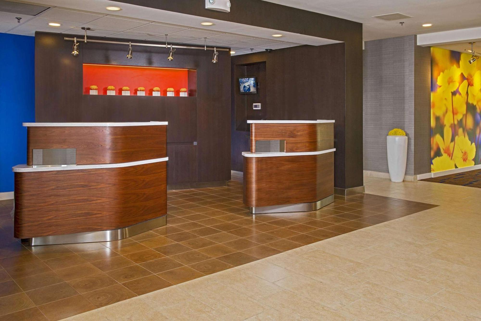 Sonesta Select Charlotte University Research Park Dış mekan fotoğraf
